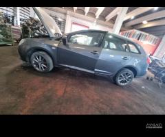 Ricambi Seat Ibiza 2014 S.W 1.6 TDI CAY