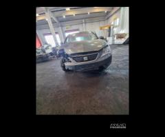 Ricambi Seat Ibiza 2014 S.W 1.6 TDI CAY - 4