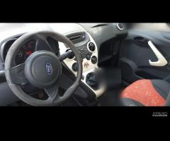 Ricambi Ford Ka 1.3 TDCi 2010 FD4