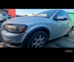 Ricambi Volvo C30 2007 1.6d D4164T - 2