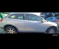 Ricambi Volvo C30 2007 1.6d D4164T - 4