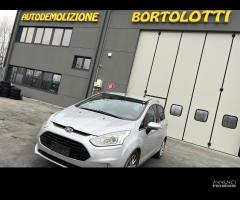 FORD B-MAX per ricambi usati SFJB - 1