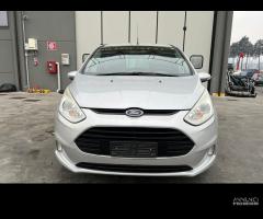 FORD B-MAX per ricambi usati SFJB - 2