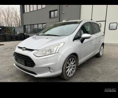 FORD B-MAX per ricambi usati SFJB - 3