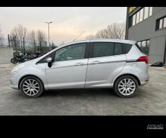 FORD B-MAX per ricambi usati SFJB