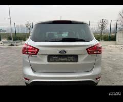 FORD B-MAX per ricambi usati SFJB - 6