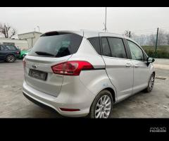 FORD B-MAX per ricambi usati SFJB - 7