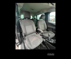 FORD B-MAX per ricambi usati SFJB - 10