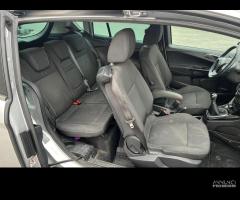 FORD B-MAX per ricambi usati SFJB - 12