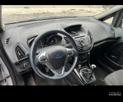 FORD B-MAX per ricambi usati SFJB - 14