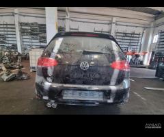 Ricambi Volkswagen Golf 7 2014 2.0 TDI 150CV CRL - 1