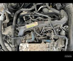 MERCEDES-BENZ B180 W246 per ricambi usati 651901 - 15