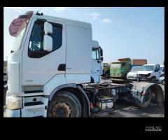 Ricambi Renault Premium 2006 440 DXI - 2