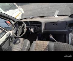 Ricambi Citroen Jumper 2000 2.5 diesel