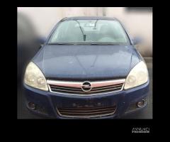 Ricambi Opel Astra H 1.7 CDTI 2006  DTH - 1