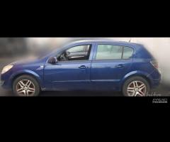 Ricambi Opel Astra H 1.7 CDTI 2006  DTH - 2