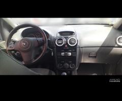 Ricambi Opel Corsa D 1.3 CDTI 2011 A13DTC - 4