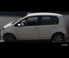 Ricambi Seat Mii 1.0 EcoFuel 2016 CPGA