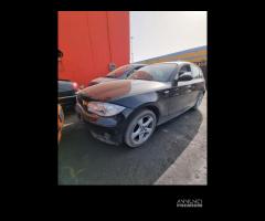 Ricambi Bmw Serie 1 E87 120D 204D4 - 1