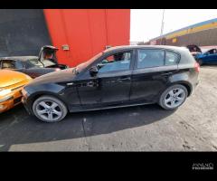 Ricambi Bmw Serie 1 E87 120D 204D4