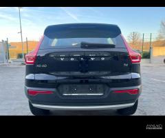 VOLVO XC40 T4 per ricambi usati B4204T47 - 6