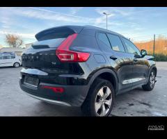 VOLVO XC40 T4 per ricambi usati B4204T47 - 7