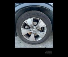 VOLVO XC40 T4 per ricambi usati B4204T47 - 10