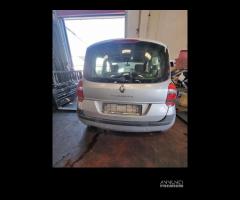 Ricambi Renault Gran Modus 2009 1.2 Benzina D4FD7 - 4