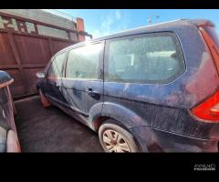 Ricambi Ford Galaxy 2.0 Diesel 136cv TDCi QXWA - 3