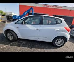 Ricambi Kia Venga 1.4 CRDI D4FC 2012