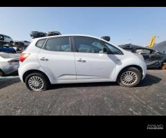 Ricambi Kia Venga 1.4 CRDI D4FC 2012 - 4