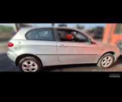 Ricambi Alfa Romeo 147 SPARK 1.6Ben. 2008 937.AXA1 - 4