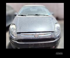 Ricambi Fiat Punto Evo 1.2 Benz 2009 - 1