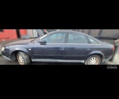 Ricambi Audi A6 1.9 TDI 1998  AFN