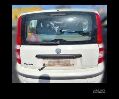 Ricambi Fiat panda 1.2 Benz 2006 188A4.000