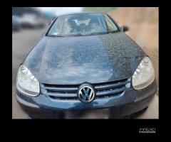 Ricambi Volkswagen Golf 5  1.9 TDI 2006 BLS - 1