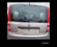 Ricambi Fiat Panda 2006 1.3 Mtj 188A8000