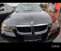 Ricambi Bmw serie 3 E90 2006 320D 204D4 - 1