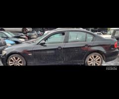 Ricambi Bmw serie 3 E90 2006 320D 204D4