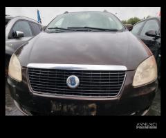 Ricambi Fiat Croma 2006 1.9 Mtj 939A2000