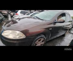 Ricambi Fiat Croma 2006 1.9 Mtj 939A2000