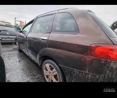 Ricambi Fiat Croma 2006 1.9 Mtj 939A2000 - 4