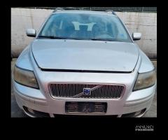 Ricambi Volvo V50 2005 1.6D D4164T - 1