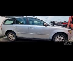 Ricambi Volvo V50 2005 1.6D D4164T - 3