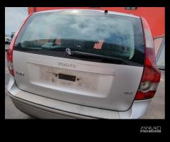 Ricambi Volvo V50 2005 1.6D D4164T