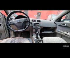 Ricambi Volvo V50 2005 1.6D D4164T