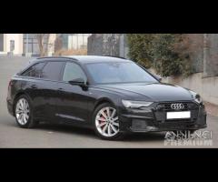 Ricambi audi a6 #89