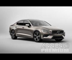 Ricambi per volvo v 60