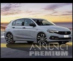 Ricambi usati per fiat tipo - 1