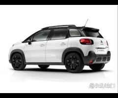 Ricambi per citroen c 3 aircross